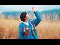 アンダンテ (Andante) - Rio【OFFICIAL MUSIC VIDEO】