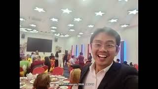 AIGC Video Generation :  CNY 2026