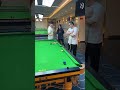 Video Billiards million views | p362 🎱  #shorts #tiktok #foryou #xuhuong #fyp #namplay