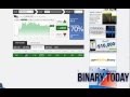 How to trade Binary Options for beginners - Binary Options ...