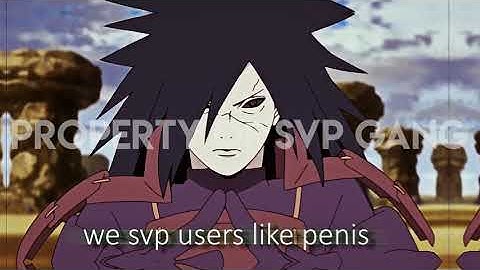 After Effects Vs. Sony Vegas Pro | Edit