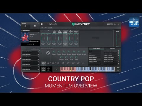 momentum-overview---country-essentials:-country-pop
