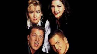 Ace of Base-Pearls of Experience(Experience pearls demo)