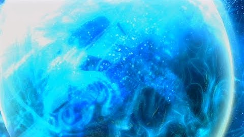 Metroid Prime 3: Corruption - 66 - Phaaze (1/2)