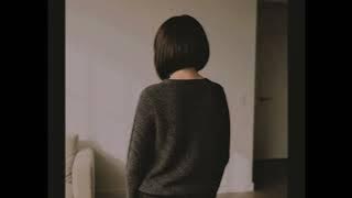 KANAH - Cinta Pertama, Luka Pertama ( Official Music Video ) | Orisanal song Made using SUNO AI