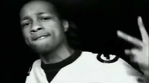 Erick Sermon - Focus Ft.  DJ Quik & Xzibit (Offici...