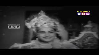 0521 Devanthakudu Shrithajanapala