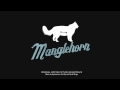 Miniature de la vidéo de la chanson Manglehorn Lock And Key