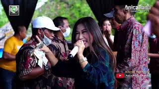 Download Lagu KANG KAJI GAUL - SELLY ROSSY - ANICA NADA SIANG 05 MEI 2022 - DUSUN BABAKAN ANJATAN INDRAMAYU MP3 Download Lagu KANG KAJI GAUL - SELLY ROSSY - ANICA NADA SIANG 05 MEI 2022 - DUSUN BABAKAN ANJATAN INDRAMAYU MP3