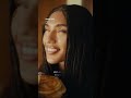 POV: you were doing just fine until she looked at you like THAT 🥹 #sunkis #FLO #PrettyEyes