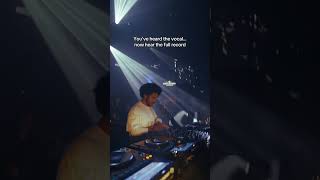 Hardt Antoine ft Charlotte OC - One More Night OUT NOW!