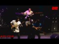 Beat It SMV Istanbul - Stanley Clarke Marcus Miller Victor Wooten