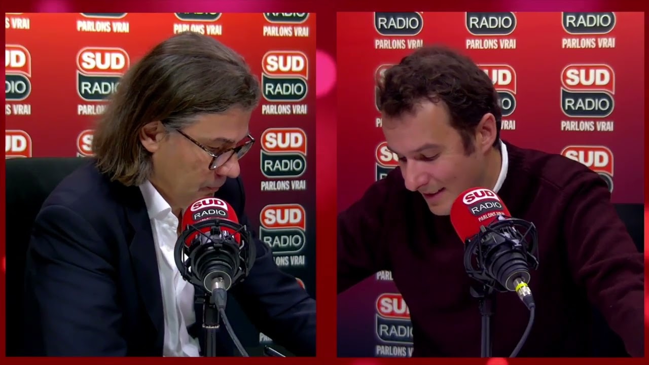 Vos abonnements vous coûtent-ils plus que vous le pensez ?