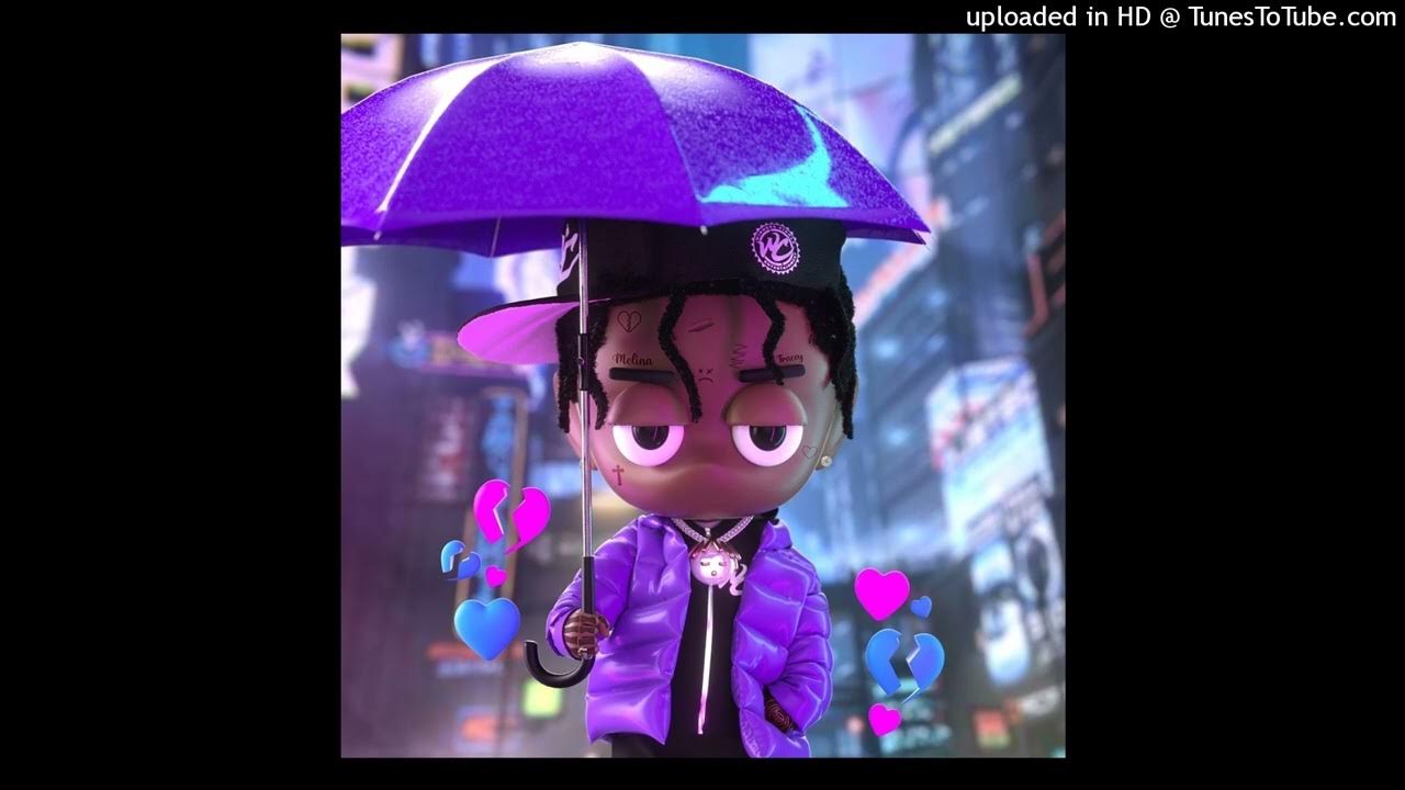 [FREE] Sleepy Hallow Type Beat “2025” YouTube