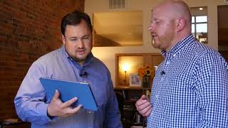 Picta Dicta Vocabulary Builder | Walk Through with Tim Griffith