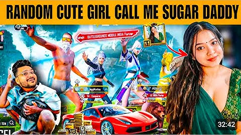 finally kalu is back with 1v3 TDM | 3 rich player call me noob | noob prank with random players ​