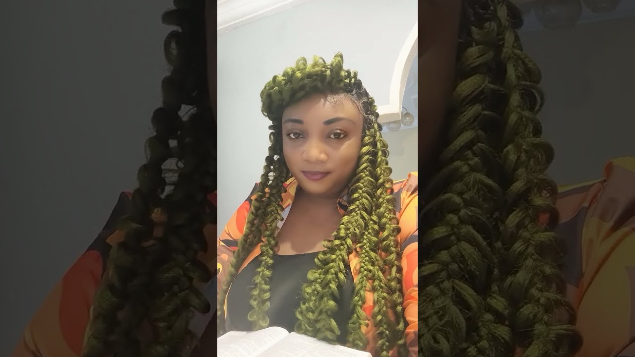 THEY MANIPULATE YOU AND PLAY THE VICTIM... JUSTICE IS IN THE AIR FOR SOMEONE