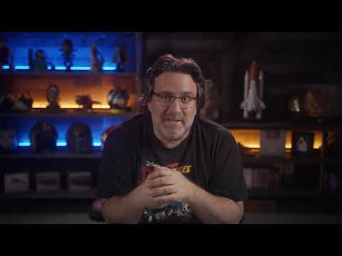 Star Citizen [PC]
