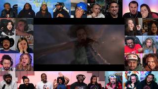 Celebrity Final Destination: Bloodlines (2025) reaction mashup Profile