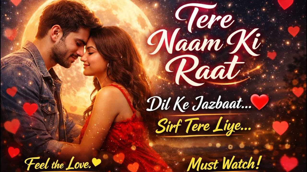 ALL MY SONGS-R.D NEW SONG VIRAL SONG PURA DEKH KAR JANA HINDI SONG LIKE AND SUBSCRIBE KARO