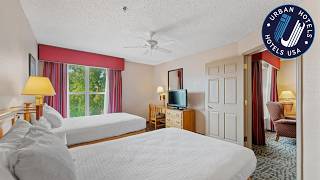 Scottsdale 1 bd 1 ba furnished apt 2 beds | Phoenix (AZ), United States | Hotel Review 🛏️ Scottsdale 1 bd 1 ba furnished apt 2 beds | Phoenix (AZ), United States | Hotel Review 🛏️