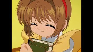 Ccさくらに関する歌詞 歌詞検索utaten うたてん Ccさくらに関する歌詞 歌詞検索utaten うたてん