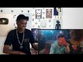 Jhony REACT - A NOVA ERA - Chefin Feat. Racovi e Bren ( Prod. Victor Wao/KennedyBeatz )