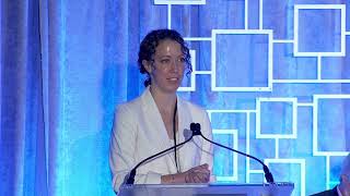 Role of ECMO in LV Conditioning after Lung Transplantation