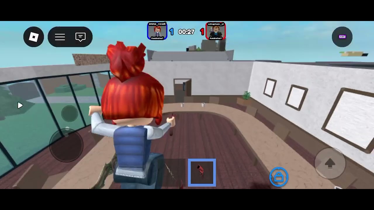 Si kieren khe suba más videos como este denle like y suscribanse🤪🙄