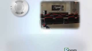 Room Controller Installation