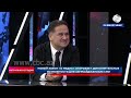 Мурад ДАДАШОВ: Вырванная из контекста фраза иной раз становится поводом для линчевания человека