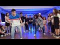 أغنية الطفولة باتمان 😱😱🔥كما لم تراها من قبل barouk teamريكدانس #BatmanBreakDance #فرقة_الباروك 