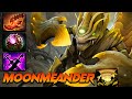 MoonMeander Sand King - Dota 2 Pro Gameplay [Watch & Learn]