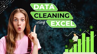 Celebrity Data Preprocessing Tutorial using Excel (2025) Profile