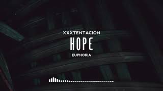 XXXTENTACION | HOPE | Ringtone
