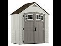 The Best Storage Shed The Best Storage Shed
