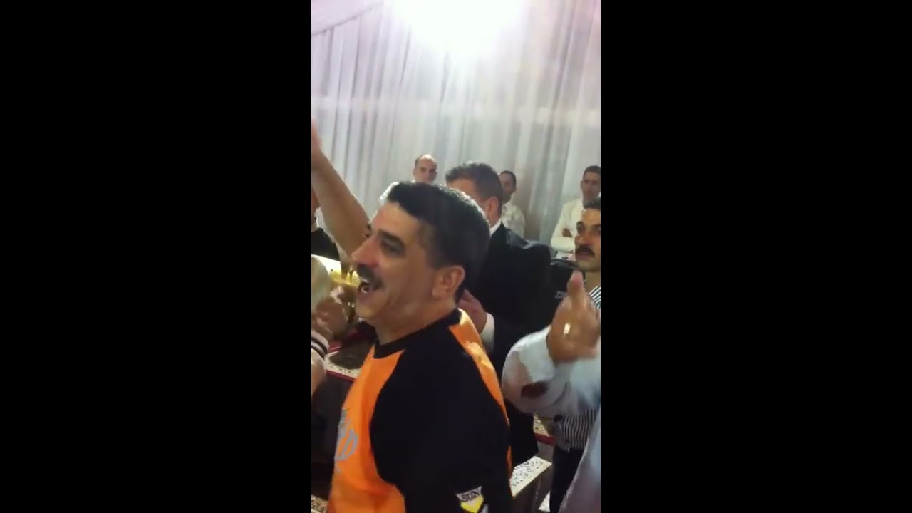 anachid bruxelles  0486894172 HENNA MAROCAINE AVEC RACHID CHAAROU