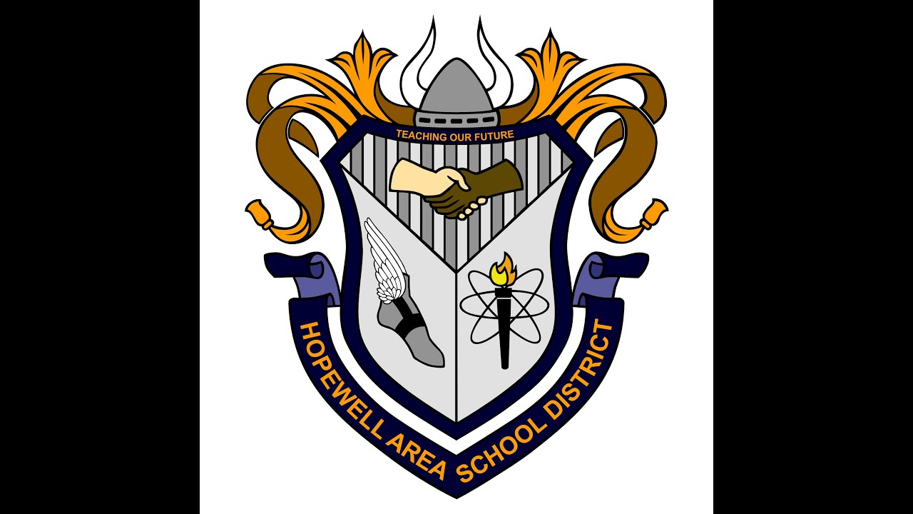 Morning Announcements