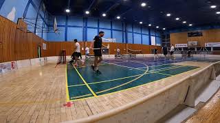 jedlicka 17.09.2025 5