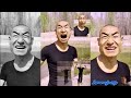 Youtube Thumbnail title