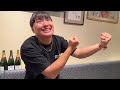 がーどまん/心のマンジャロ