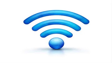 Como Convertir Tu Pc En Un Router Virtual (Wifi)