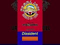 Pearl Jam Dissident 3/10/94 Chicago Illinois #rock #pearljam #music #grunge #concert #pj #live #love