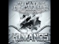 Caligari Humanos Prod DJ Caique mp3