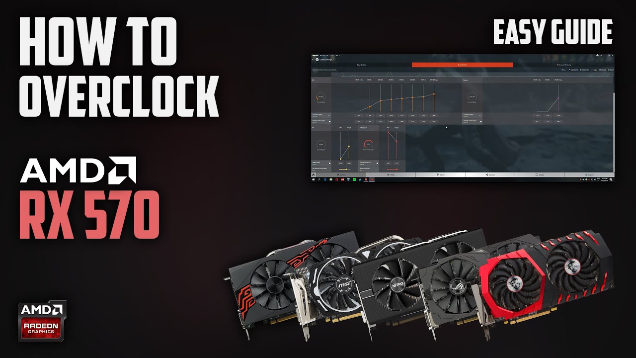 Rog-strix-rx570-o4g-gaming ethereum undervolt can you buy stocks with cryptocurrency
