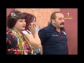 مسلسل شنو منو ياهو دوت كوم الحلقة 12