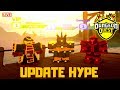 Samurai Armor Roblox