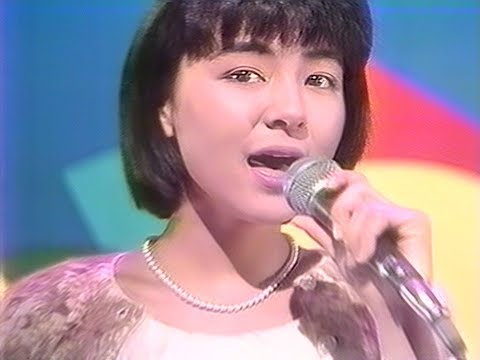 水谷麻里　春休み