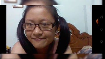 Cô Bé 5 Tuổi Bị Câm Điếc Bẩm Sinh Với Trái Tim Pha Lê Chờ Đợi Tình Yêu Thương Của Mẹ - NEW VTV 24H