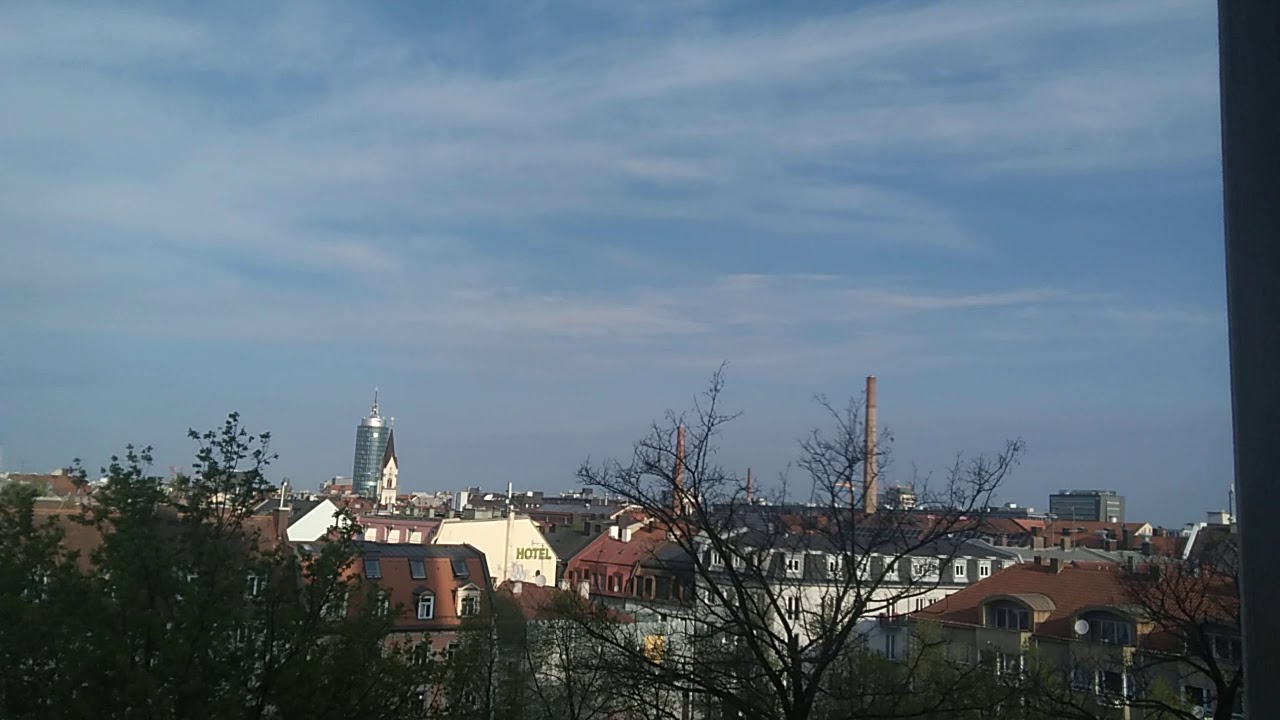 Wetter Jetzt In MГјnchen Wetter Jetzt In MГјnchen